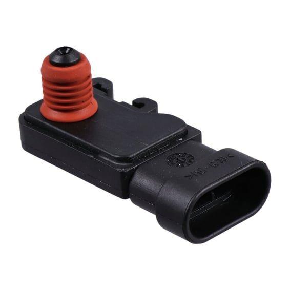 CVP, sensor Manifold Air Pressure (MAP) kit