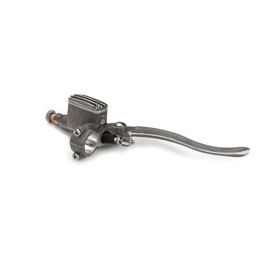 K-Tech, deluxe brake master cylinder 12mm