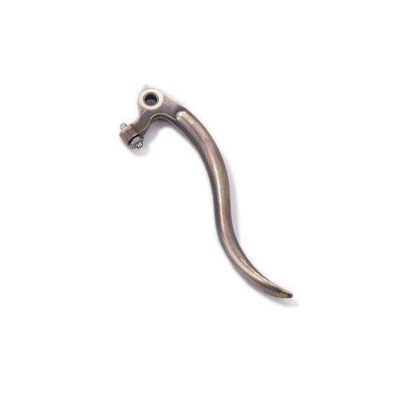 K-Tech, deluxe replacement Master cylinder lever