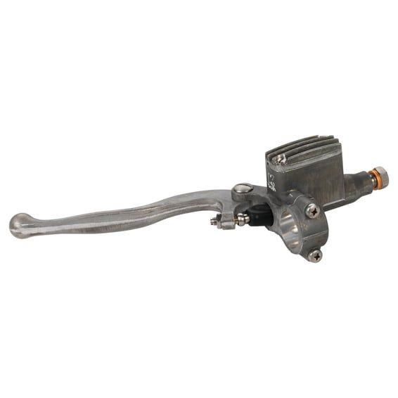 Classic clutch master cylinder. 14mm