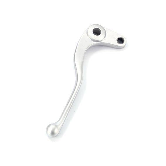 K-Tech, classic replacement lever