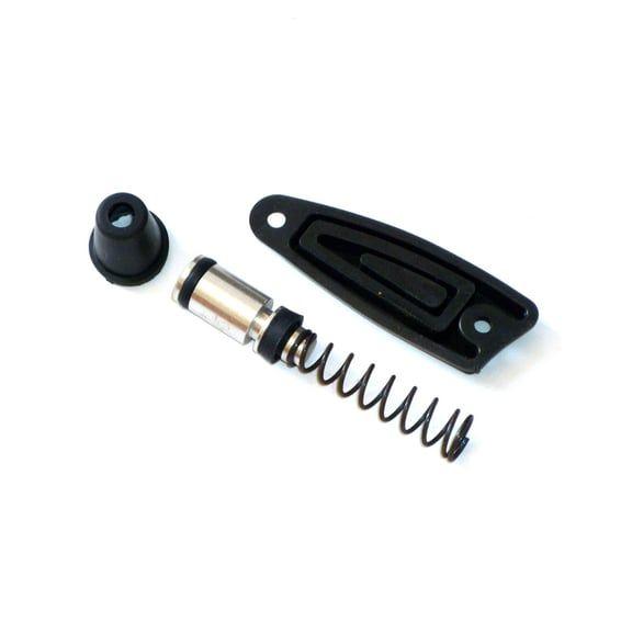 handlebar master cylinder rebuild kit. 14mm