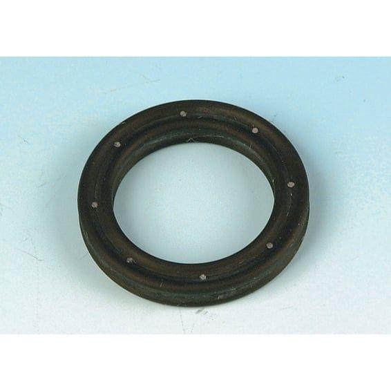 James rubber spacer, springer fork