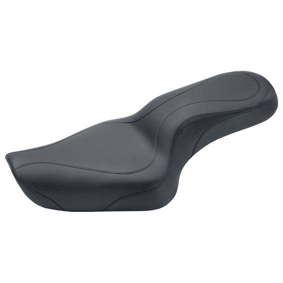 DayTripper 2-up one-piece seat