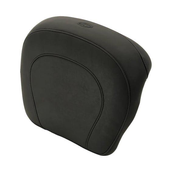 OEM style passenger pad