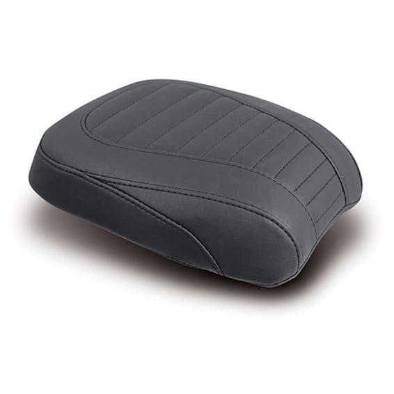 Wide Tripper solo seat