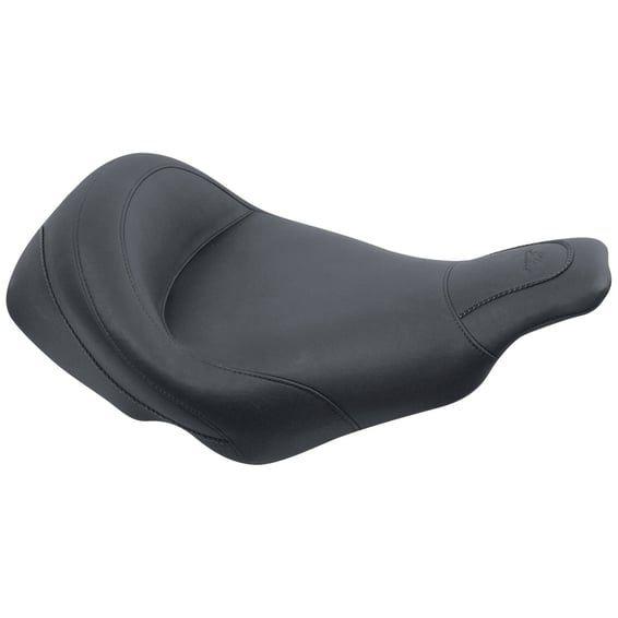 Standard Touring solo seat