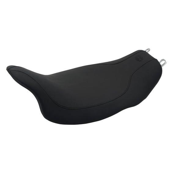 Runaround™ solo seat