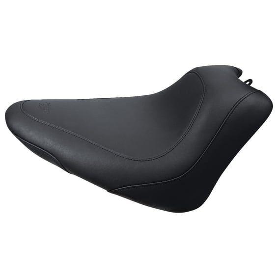 Wide Tripper solo seat