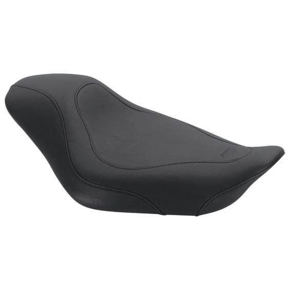 Low Tripper solo seat