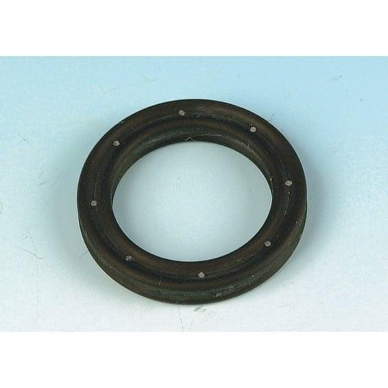 James rubber spacer, springer fork