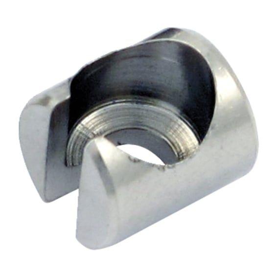 control cable ferrules