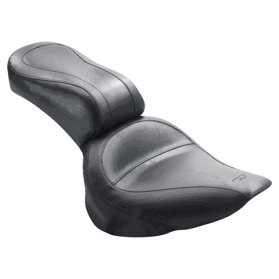 Standard Touring seat