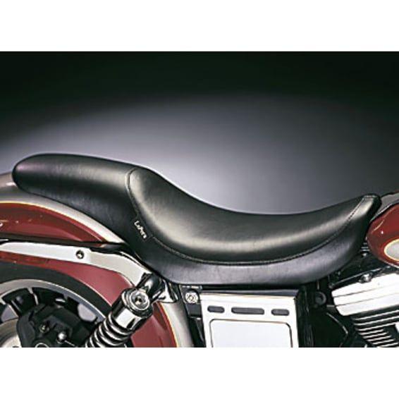 LePera, Silhouette seat