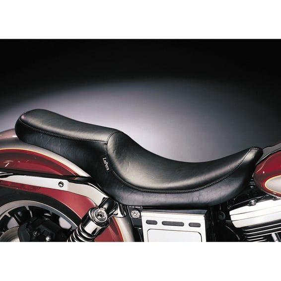 LePera, Silhouette 2-up seat