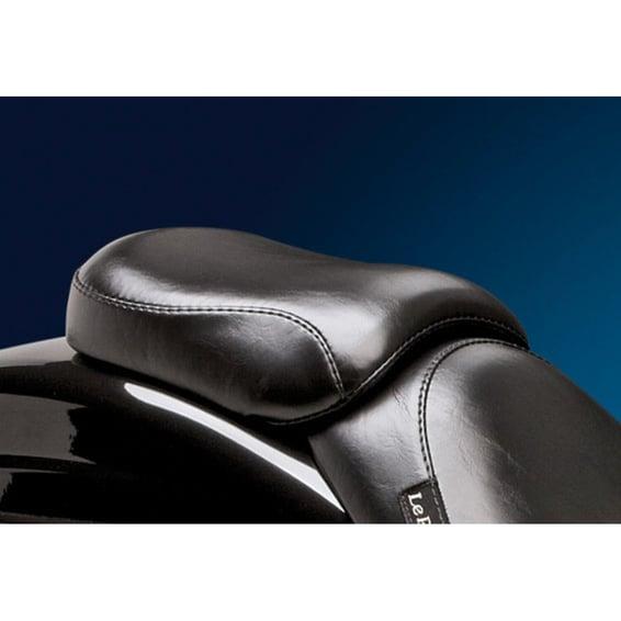 LePera, passenger seat for Silhouette solo