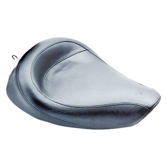 Standard Touring solo seat