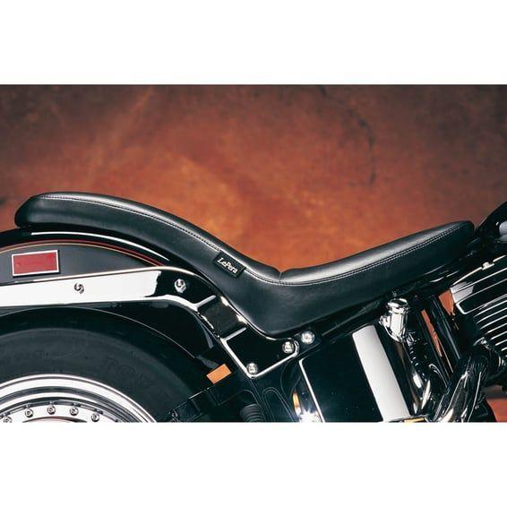 LePera, Cobra 2-up seat. Smooth