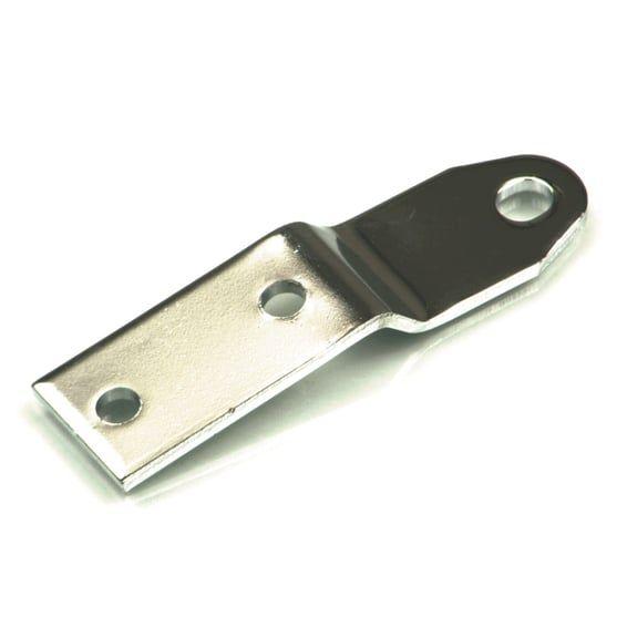 OEM style seat bracket