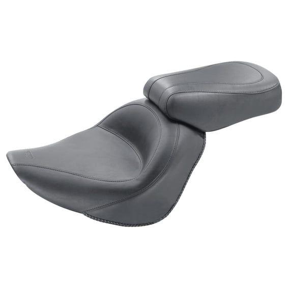 Standard Touring passenger seat