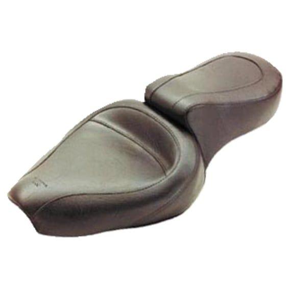 Standard Touring seat