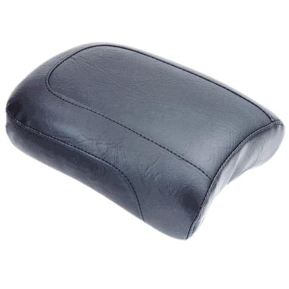 Narrow Touring passenger seat