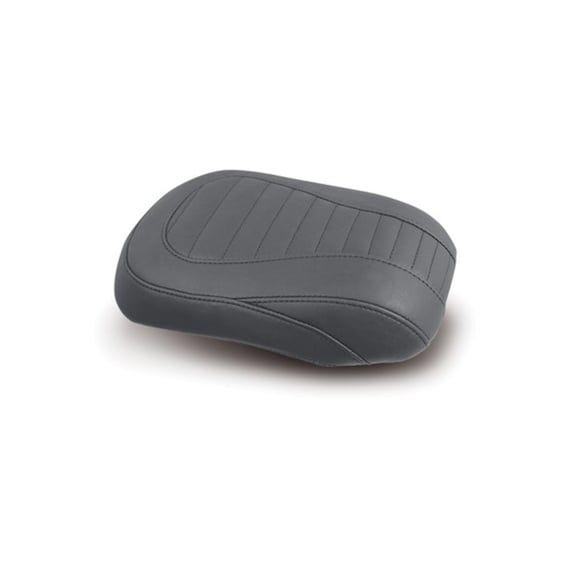 Tripper passenger seat