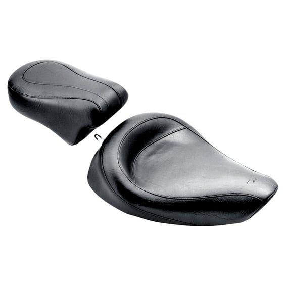 Narrow Touring passenger seat