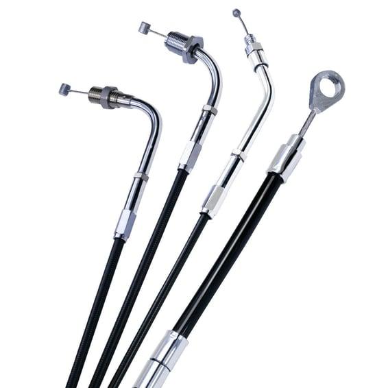 clutch cable -2"