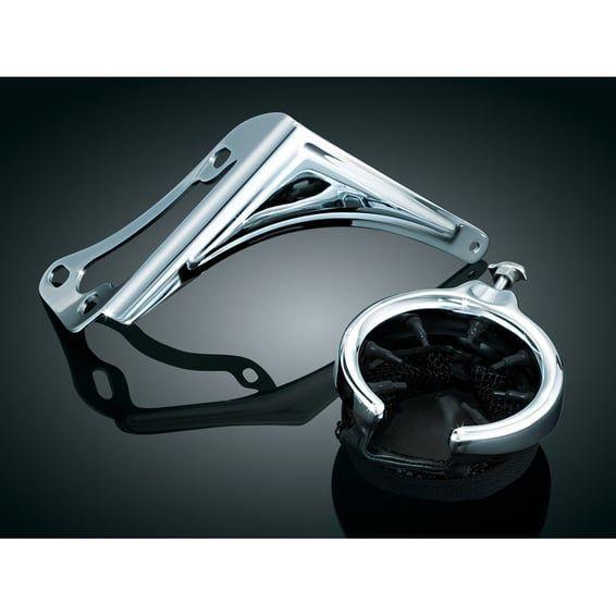 Passenger drink holder