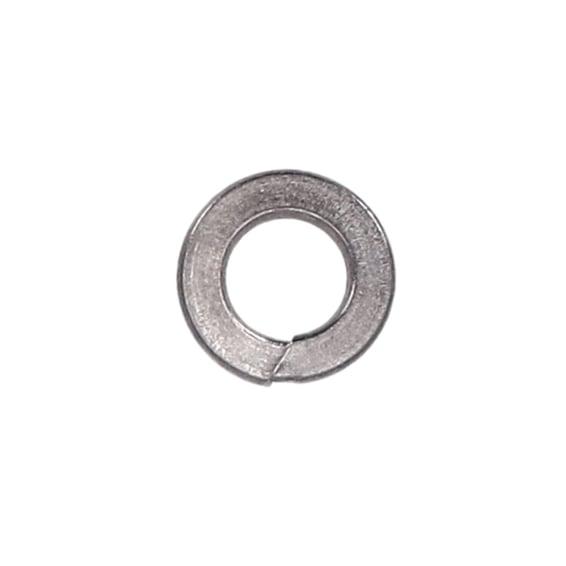 Ss lockwasher, 5/16 inch - 25 pack