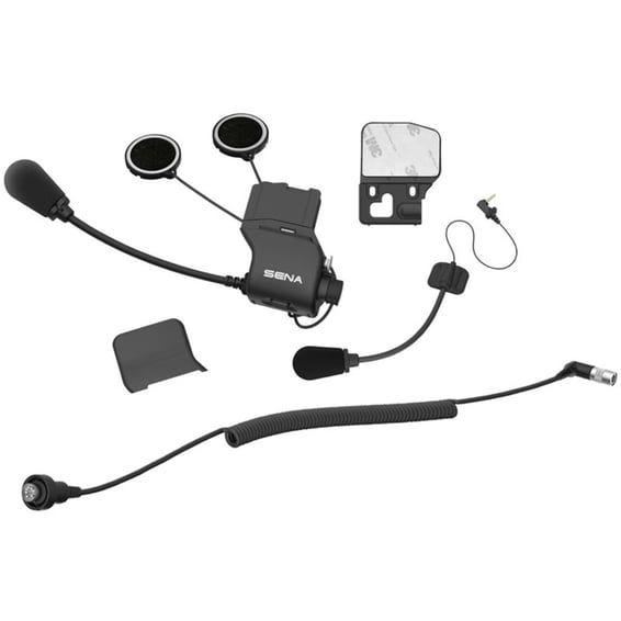 Sena 20S Universal clamp kit