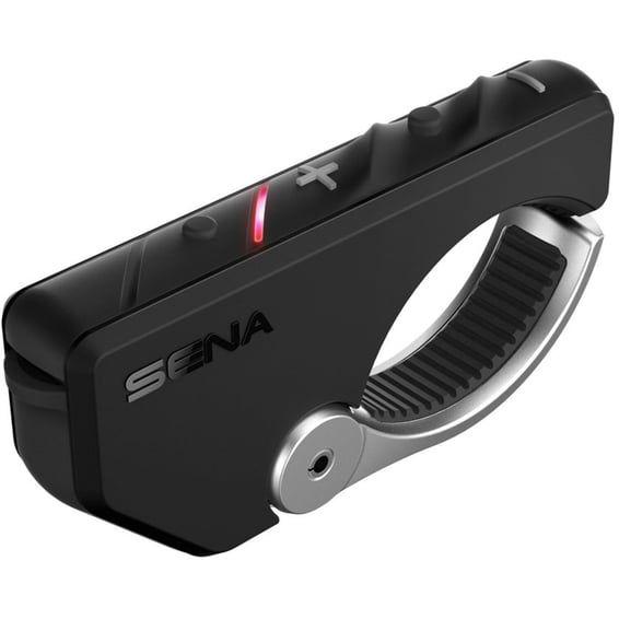Sena RC4 4-button remote