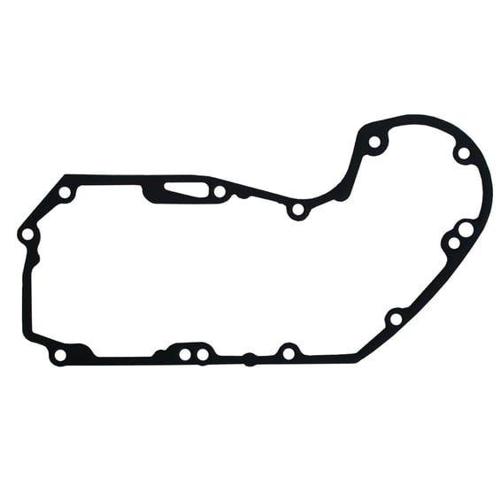 cam cover gaskets. .060" AFM