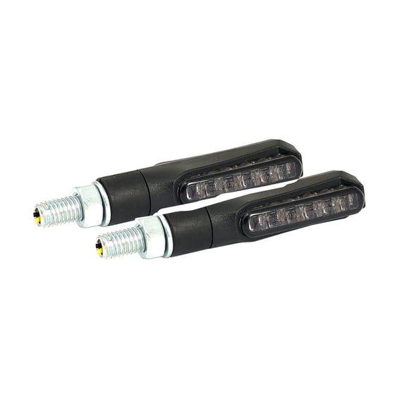 Rage, LED turn signal set