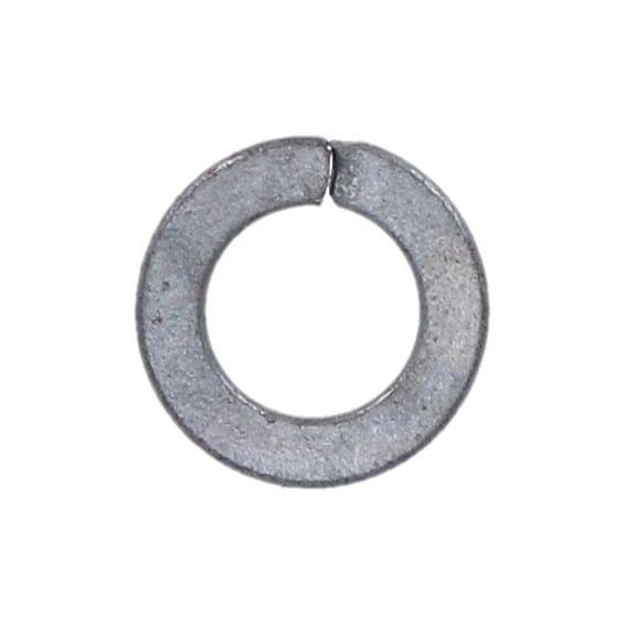Zinc lock washers M12 - 25 pack