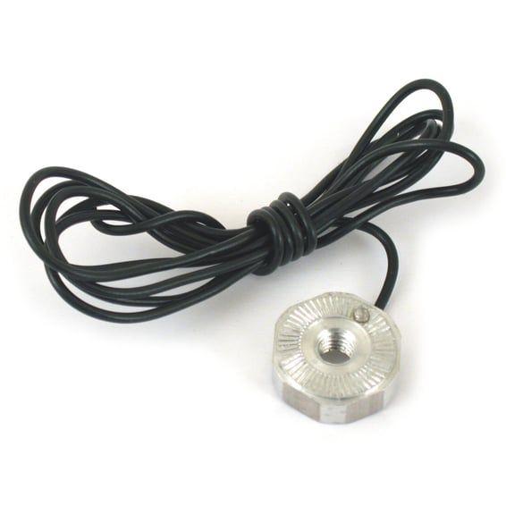 multifunctional replacement part