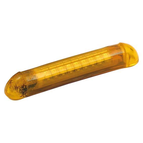 TruFLEX® flexible LED strip