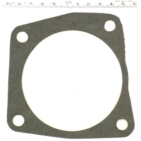 James, cylinder base gasket FR/RR. .031" paper