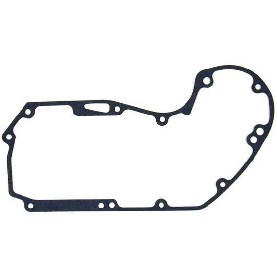 James, cam cover gaskets. .031" paper