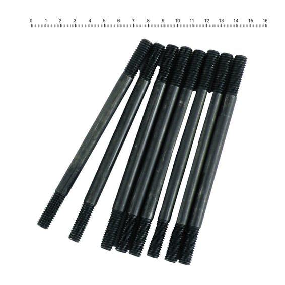 Kpmi, cylinder stud set