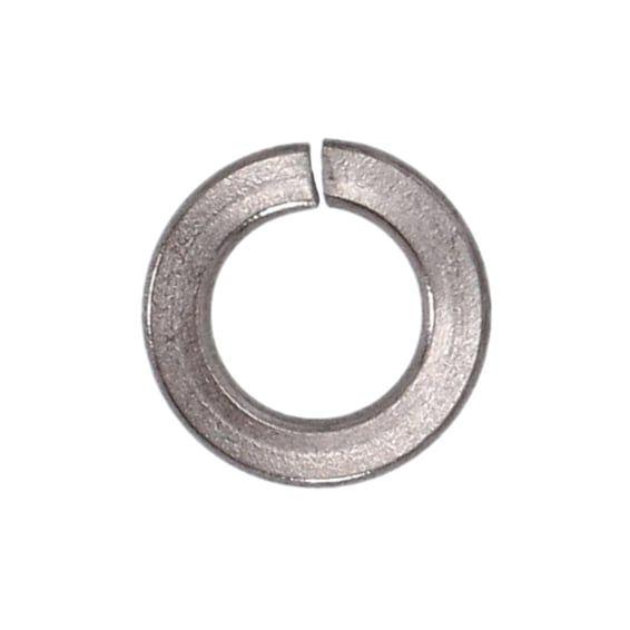 Stainless lock washers M16 - 25 pack