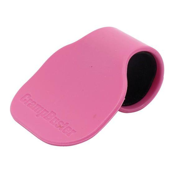 Crampbuster cruise assist wide, pink