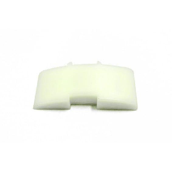 Replacement prim. chain lining