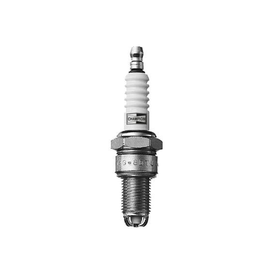 Sparkplug RC7BYC4