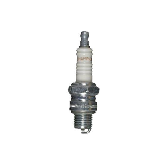 Sparkplug L78C