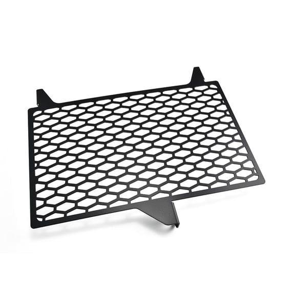 radiator cover # 1 black