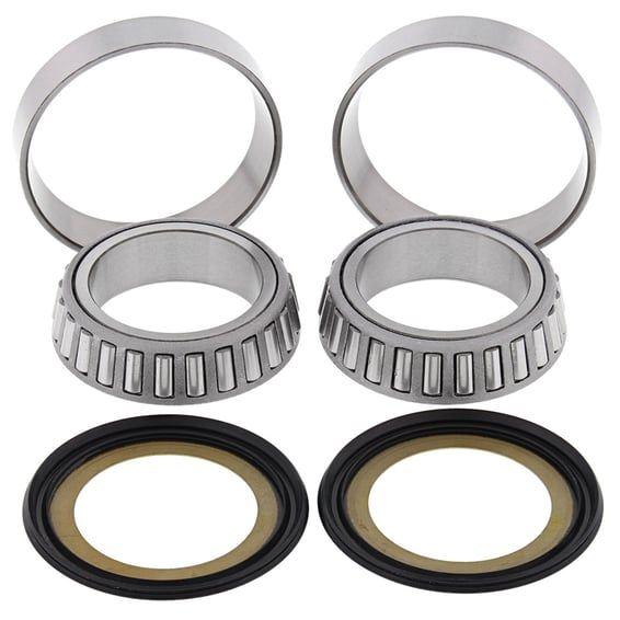 steering bearing kit