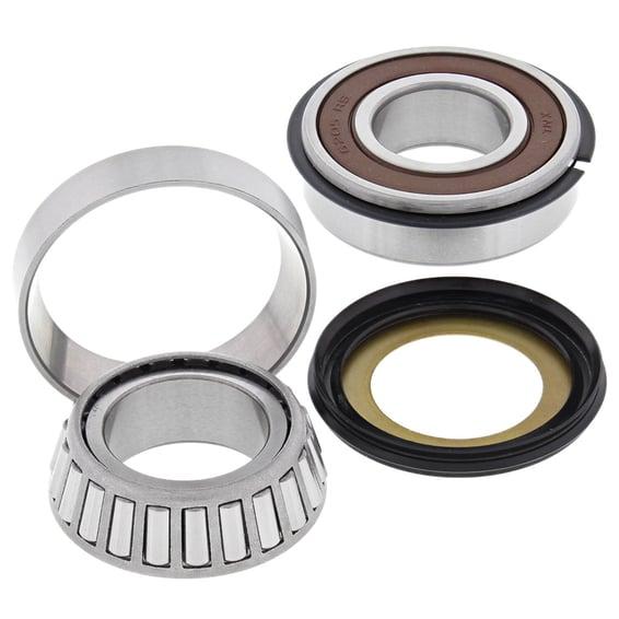 steering bearing kit