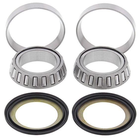 steering bearing kit